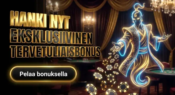 Kanuuna Casino